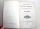 ESPRIT PUBLIC AU XVIIIe, ETUDE MEMOIRE CORRESPONDANCE POLITIQUE De AUBERTIN 1873 / ANCIEN LIVRE XIXe SIECLE (2603.123) - 1801-1900