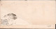 B3*9 - LETTERA PREFILATELICA DA CATANIA A CASTIGLIONE 1855 - 1. ...-1850 Prephilately