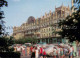 73785255 Moscow Moskva Hotel Metropol Moscow Moskva - Russie