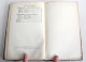 Delcampe - LA VIE DES MOTS ETUDIEE DANS LEURS SIGNIFICATIONS Par DARMESTETER 1899 DELAGRAVE / ANCIEN LIVRE XIXe SIECLE (2603.125) - 1801-1900