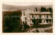 73785155 Corfu Korfu Le Palais D Achilleion Corfu Korfu - Grecia