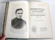 PERE DAMIEN DE VEUSTER APOTRE DES LEPREUX 1840-89 De VITAL JOURDAN 1931 ILLUSTRÉ / ANCIEN LIVRE XIXe SIECLE (2603.126) - Religión