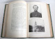 PERE DAMIEN DE VEUSTER APOTRE DES LEPREUX 1840-89 De VITAL JOURDAN 1931 ILLUSTRÉ / ANCIEN LIVRE XIXe SIECLE (2603.126) - Religion