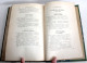 Delcampe - PERE DAMIEN DE VEUSTER APOTRE DES LEPREUX 1840-89 De VITAL JOURDAN 1931 ILLUSTRÉ / ANCIEN LIVRE XIXe SIECLE (2603.126) - Religion