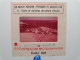 Photo Diapo Diapositive Slide Bassin Parisien Paysage & AGRICULTURE N°4 Culture Yonne LIXY Vers BRANNAY SENS En 1976 - Dias
