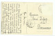 32436 - Mézières Fribourg Ecole Et Laiterie 1927 - Other & Unclassified
