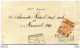 "Valevole Per Le Stampe" 1890. - Sonstige & Ohne Zuordnung