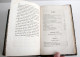 Delcampe - RARE LETTRE ENVOI D'AUTEUR De MICHELET! LE PEUPLE 1846 HACHETTE EDITION ORIGINAL / ANCIEN LIVRE XIXe SIECLE (2603.130) - Livres Dédicacés