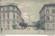 D650 Cartolina Pescara Citta' Viale Vittoria Colonna 1918 - Pescara