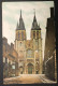 CPA BLOIS 41 Eglise Saint Nicolas - Blois