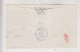 COLOMBIA 1976 BOGOTA   Airmail Cover To France - Colombie