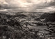 Mauriac - Vallée De La Maronne Et Vue Sur Les Montagnes - Mauriac