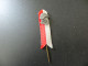 Old Military Pin Suisse Svizzera Switzerland - Soldaten Weihnacht II. World War - Non Classificati