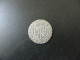 Poland 1/24 Thaler 1623 Silver - Lesotho