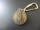 Medal Portugal - DAS Forças Armadas Estado Maior General - Other & Unclassified