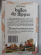 Balles De Flipper - Other & Unclassified