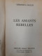 Les Amants Rebelles - Andere & Zonder Classificatie