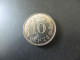 Malta 10 Cents 1972 - Malte