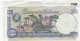 BILLETE VENEZUELA 500 BOLIVARES 1990 P-67d - Otros – América