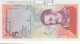 BILLETE VENEZUELA 5 BOLIVARES 2018 P-102a - Other - America