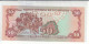 BILLETE NICARAGUA 500 CORDOBAS 1985 P-155a - Andere - Amerika