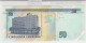 BILLETE HONDURAS 50 LEMPIRAS 2014 P-101b - Altri – America