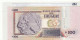 BILLETE URUGUAY 100 PESOS 2008 P-88a - Autres - Amérique