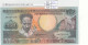 BILLETE SURINAME 250 GULDEN 1988 P-134 - Other - America