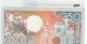 BILLETE SURINAME 250 GULDEN 1988 P-134 - Altri – America