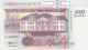 BILLETE SURINAME 100 GOLDEN 1998 P-139b - Autres - Amérique