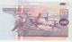 BILLETE SURINAME 100 GOLDEN 1998 P-139b - Otros – América