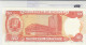 BILLETE VENEZUELA 50 BOLIVARES 1998 P-65g - Sonstige – Amerika