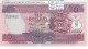 BILLETE ISLAS SOLOMON 10 DOLARES 1986 P-15a - Altri – America