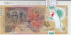 BILLETE TRINIDAD Y TOBAGO 50 DOLARES 2014 POLIMERO P-54 - Other - America