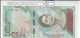 BILLETE VENEZUELA 2 BOLIVARES 2018 P-101a - Sonstige – Amerika