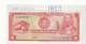 BILLETE PERU 10 SOLES 1969 P-100a - Sonstige – Amerika