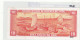 BILLETE PERU 10 SOLES 1969 P-100a - Autres - Amérique