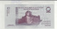 BILLETE HAITI 10 GOURDES 2012 P-272e  - Other - America