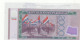 BILLETE PARAGUAY 2.000 GUARANIES 2011 POLIMERO P-228c  - Other - America