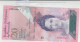 BILLETE VENEZUELA 20 BOLIVARES 2011 P-91e  - Otros – América