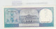 BILLETE SURINAME 5 GULDEN 1982 P-125  - Otros – América