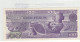 BILLETE MEXICO 100 PESOS 1982 P-74c.13  - Sonstige – Amerika