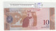 BILLETE VENEZUELA 10 BOLIVARES 2009 P-90b  - Andere - Amerika