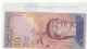 BILLETE VENEZUELA 10 BOLIVARES 2009 P-90b  - Autres - Amérique