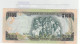 BILLETE JAMAICA 100 DOLARES 2012 P-90 - Sonstige – Amerika