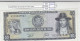 BILLETE PERU 50 SOLES 1974 P-101c.3  - Altri – America