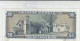 BILLETE PERU 50 SOLES 1974 P-101c.3  - Other - America