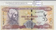 BILLETE JAMAICA 500 DOLARES 2012 P-91 - Otros – América