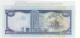 BILLETE TRINIDAD Y TOBAGO 100 DOLARES 2006 P-51a - Sonstige – Amerika