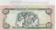 BILLETE JAMAICA 2 DOLARES 1993 P-69e  - Andere - Amerika